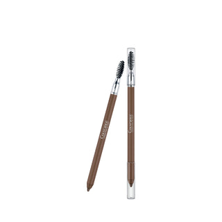 Avène Couvrance Eyebrow Corrector Pencil Blond 1,19g