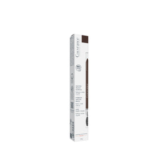 Avene-Couvrance-Eyebrow-Cor...