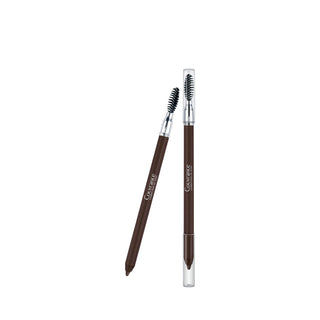 Avène Couvrance Eyebrow Corrector Pencil Brown 1,19g
