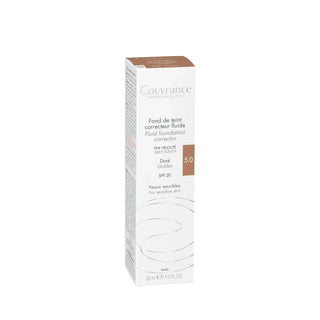 Avene-Couvrance-Fluid-Found...