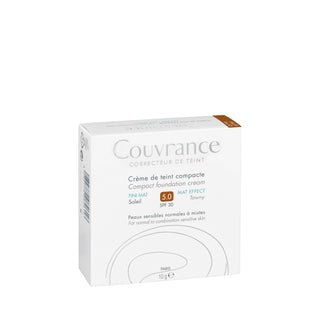 Avene-Couvrance-Make-Up-Com...