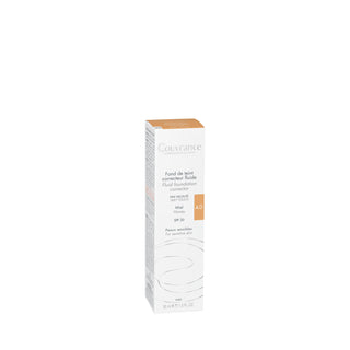 Avene-Couvrance-Make-Up-Flu...