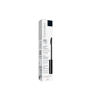 Avene-Couvrance-Mask-Eyelas...