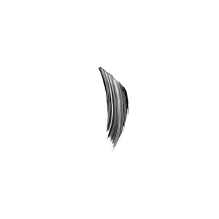 Avène Couvrance High Tolerance Mascara Black 7ml