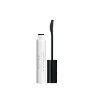 Avène Couvrance Mascara High Tolerance Black 7ml