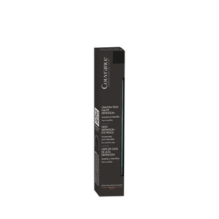 Avene-Couvrance-Pencil-Eyes...