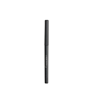 Avène Couvrance High Definition Eye Pencil Black 0.3g