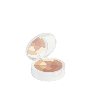 Avène Couvrance Bonne Mine Mosaic Powder 9g