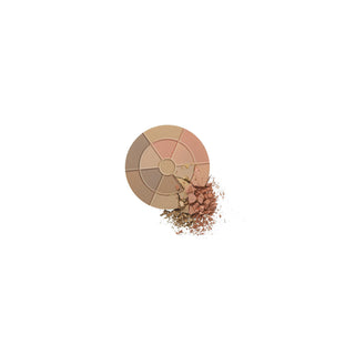 Avene-Couvrance-Powder-Mosa...