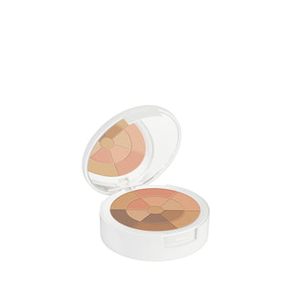 Avène Couvrance Bronzer Mosaic Powder 9g