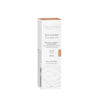 Avene-Couvrance-Stick-Corre...