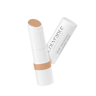 Avène Couvrance Stick Correcteur - Coral – 4,2g