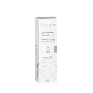 Avene-Couvrance-Stick-Corre...