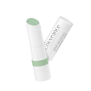 Avène Couvrance Stick Correcteur - Green – 4,2g