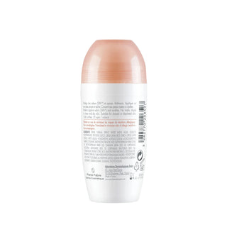 Avene-Deodorant-Roll-on-50m...