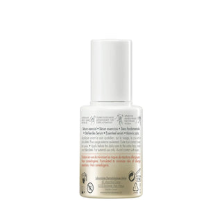 Avène DermAbsolu Serum 30ml