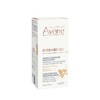 Avène DermAbsolu Serum 30ml
