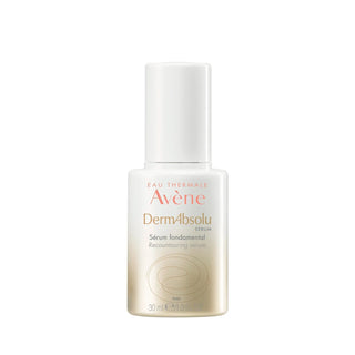 Avène DermAbsolu Serum 30ml