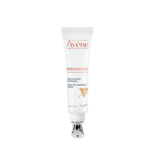 Avène DermAbsolu Eye Cream 15ml