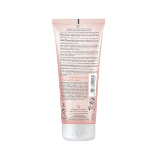 Avene-Gentle-Shower-Gel-200...