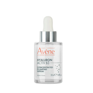 Avène Hyaluron Activ B3 Serum 30ml