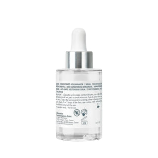 Avene-Hyaluron-Activ-B3-Ant...