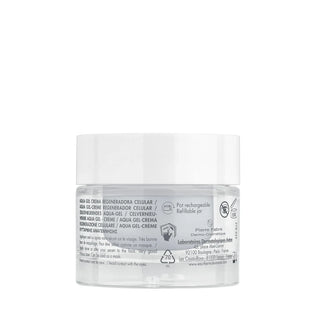 Avene-Hyaluron-Activ-B3-Aqu...
