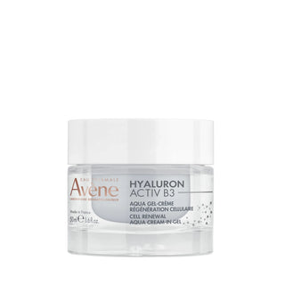 Avène Hyaluron Activ B3 Aqua-Gel 50ml