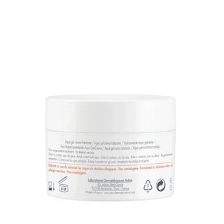 Avene-Hydrance-Aqua-Gel-50m...