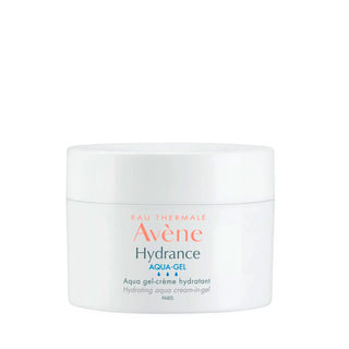 Avène Hydrance Aqua-Gel 50ml