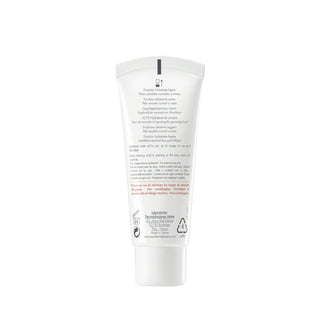 Avene-Hydrance-Optimale-Sof...
