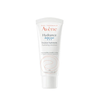 Avène Hydrance Light Emulsion 40ml