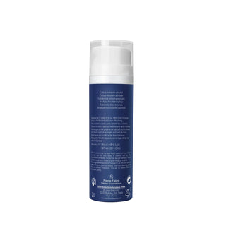 Avene-Men-Anti-Age-Cream-50...