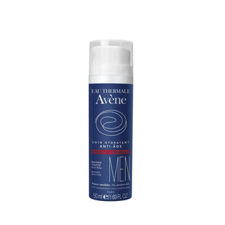 Avène Men Anti-Age Cream 50ml