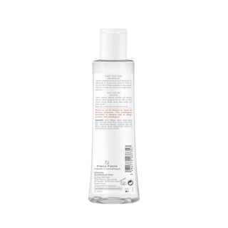 Avene-Micellar-Lotion-Clean...