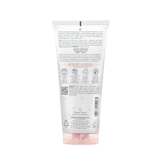 Avene-Micellar-Make-up-Remo...