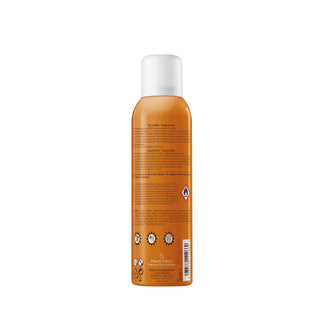 Avene-Solar-Mist-30-150ml-b...