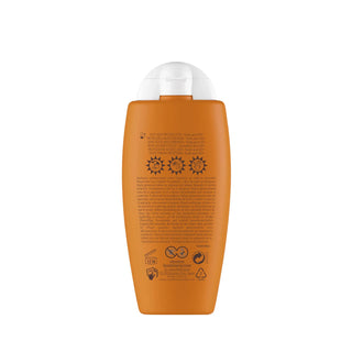 Avene-Sport-Fluid-SPF50-_-1...