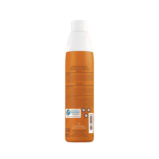 Avene-Spray-SPF30-200ml.webp