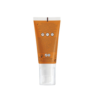 Avene-Sun-Anti-Aging-Suncar...