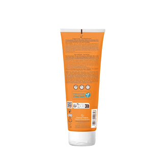 Avene-Sun-Body-Milk-SPF50_-...