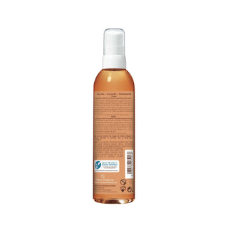 Avene-Sun-Body-Oil-SPF30-20...