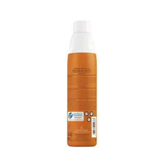 Avene-Sun-Body-SPF20-200ml-...