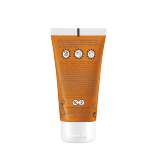 Avene-Sun-Face-Cream-SPF-30...