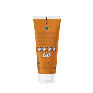 Avene-Sun-Kids-Milk-SPF50_-...