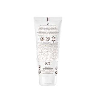 Avene-Sun-Mineral-Baby-Milk...