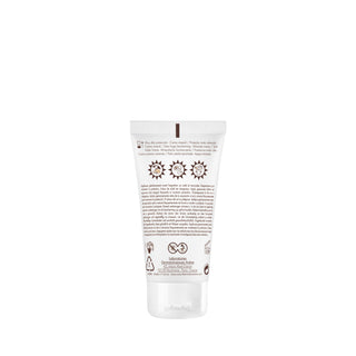 Avene-Sun-Mineral-Face-Crea...