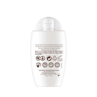 Avene-Sun-Mineral-Face-Flui...