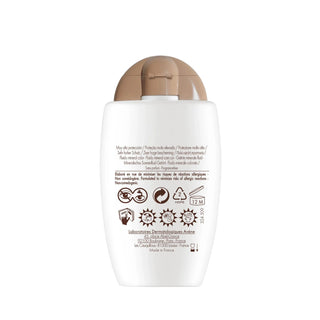 Avene-Sun-Mineral-Tinted-Fa...