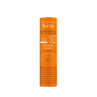 Avène Sun Care Lip Stick SPF50+ 3g